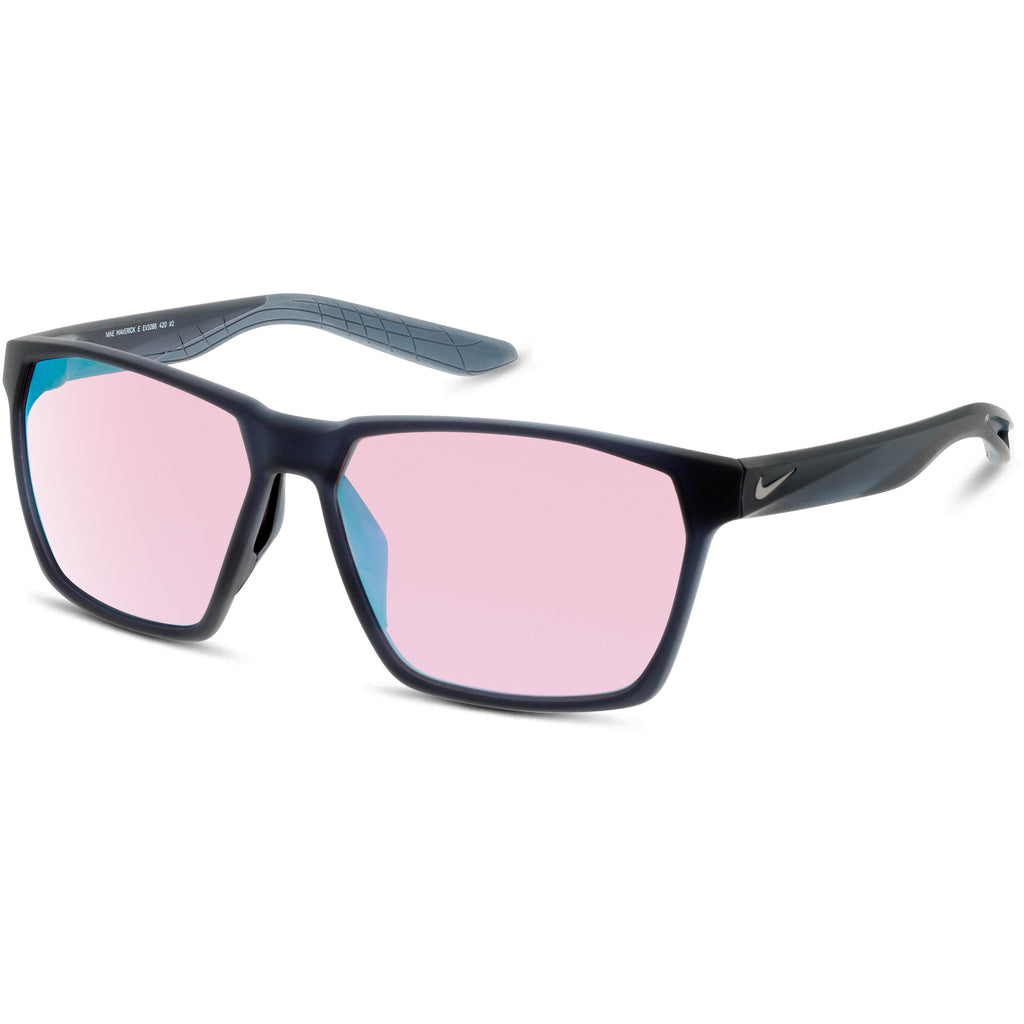 [EV1096-420] Mens Nike Maverick Sunglasses