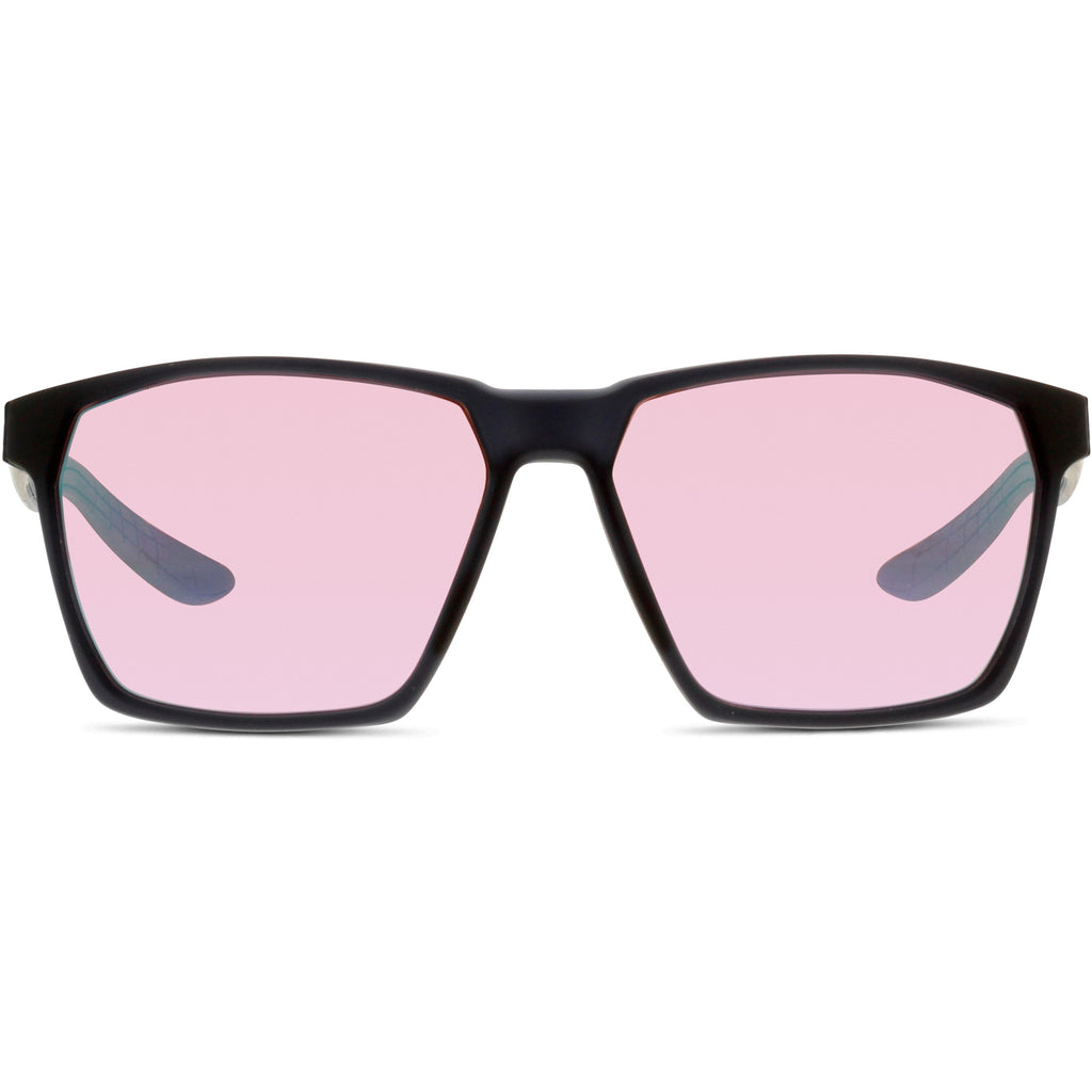 [EV1096-420] Mens Nike Maverick Sunglasses