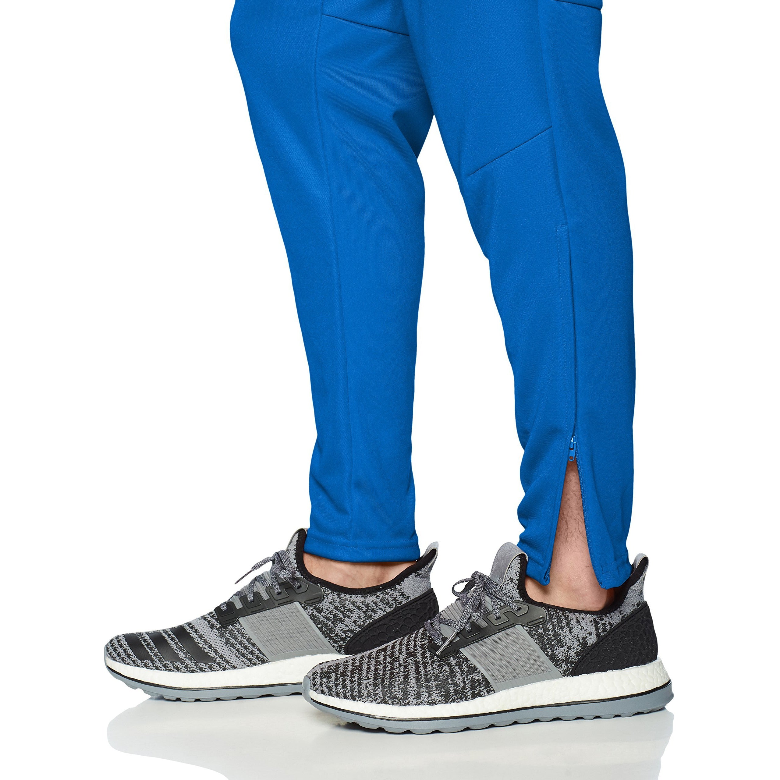 [CF3609] Mens Adidas Tiro 17 Training Pant