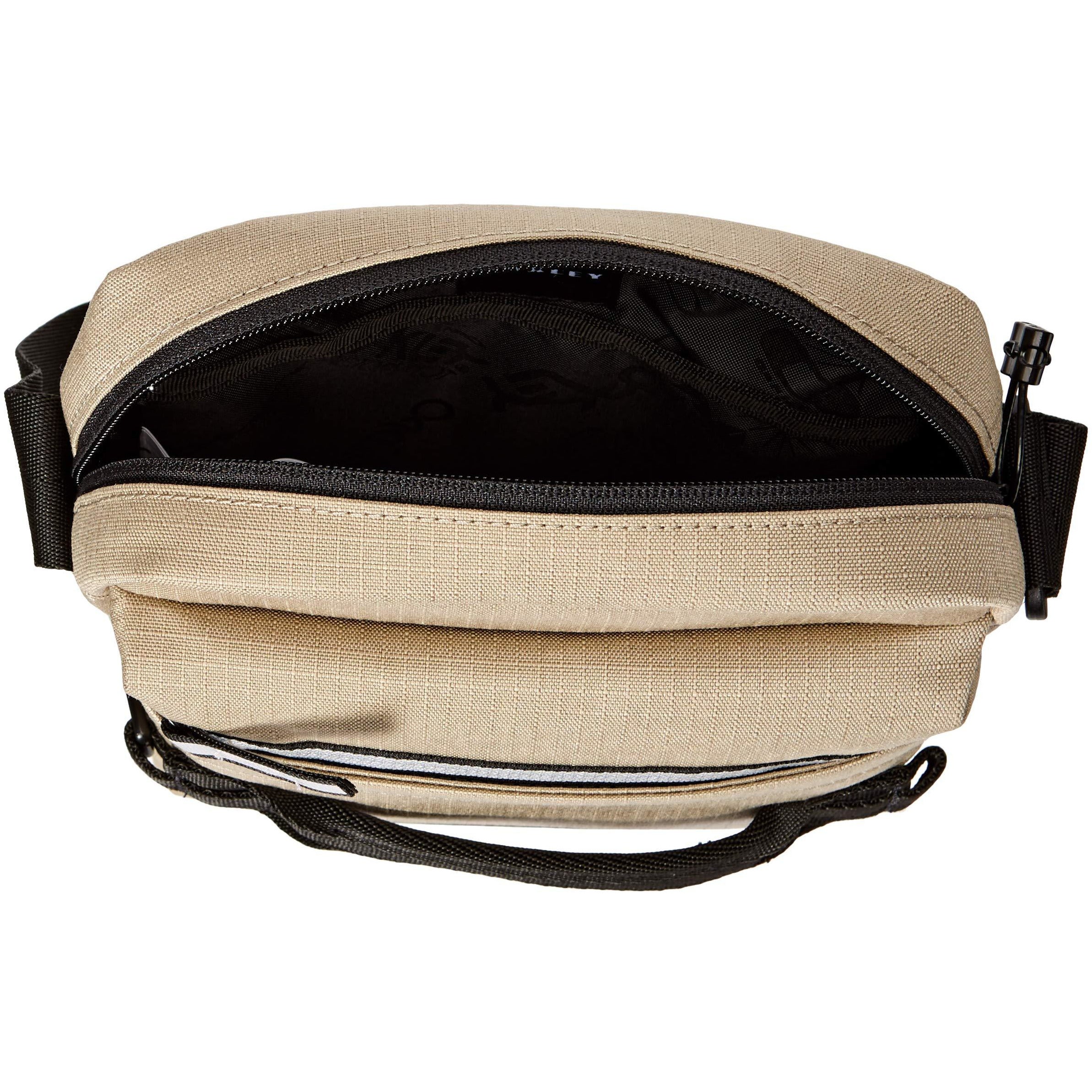 [921520-30W] Mens Oakley Utility Crossover Ipad Case Pack