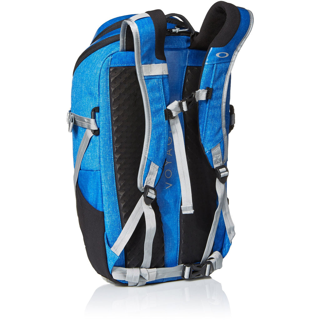[92738-670] Mens Oakley Voyage 25 Pack