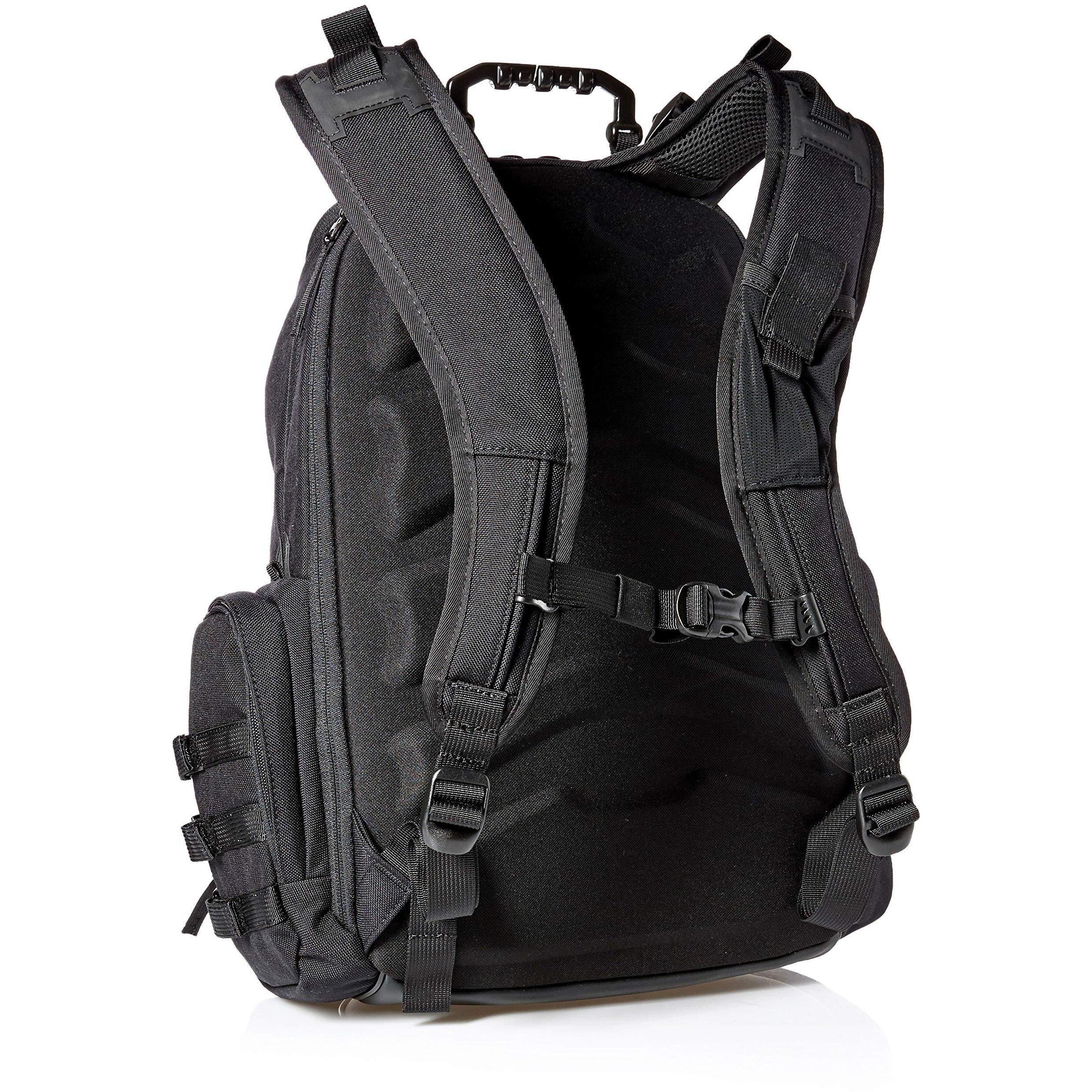 [921431-02E] Mens Oakley Icon Backpack - sneakAR