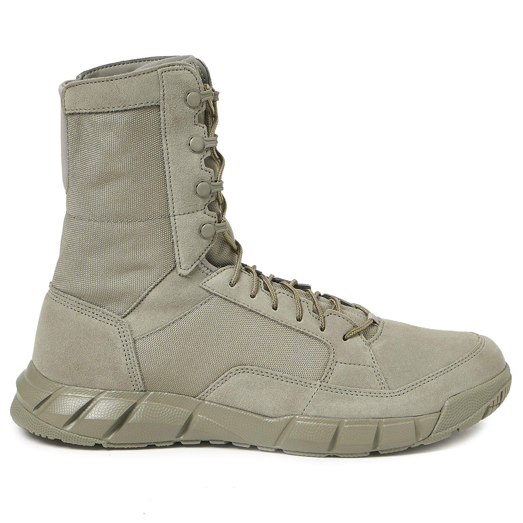 [11188-751] Mens Oakley Light Assault 2