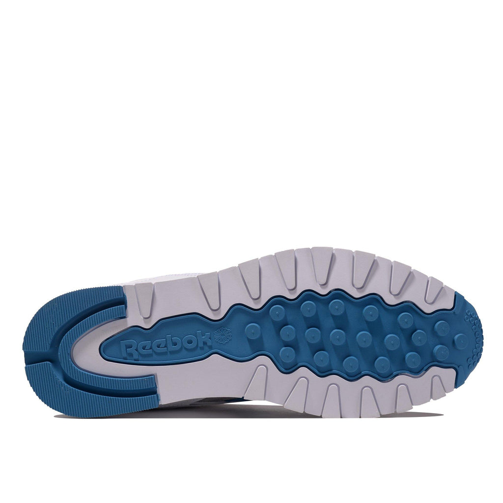 [DV8301] Mens Reebok Classic Leather RC 1.0 - sneakAR