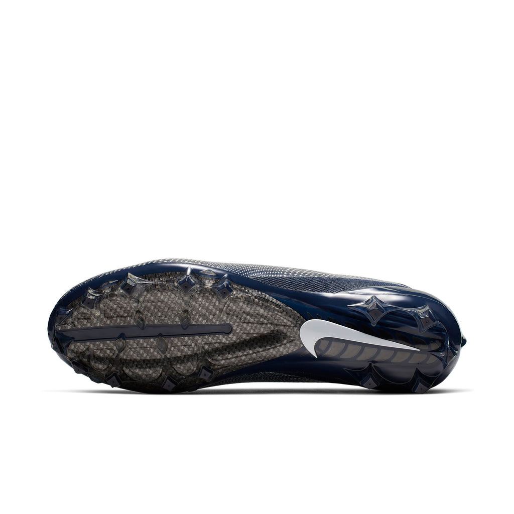 [917165-401] Mens Nike VAPOR UNTOUCHABLE PRO 3 'MIDNIGHT NAVY'