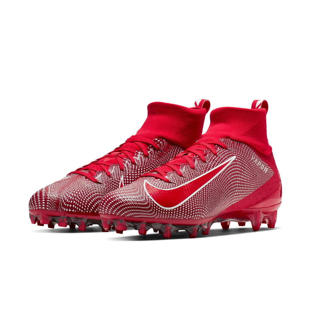 [917165-600] Mens Nike VAPOR UNTOUCHABLE PRO 3 'UNIVERSITY RED'