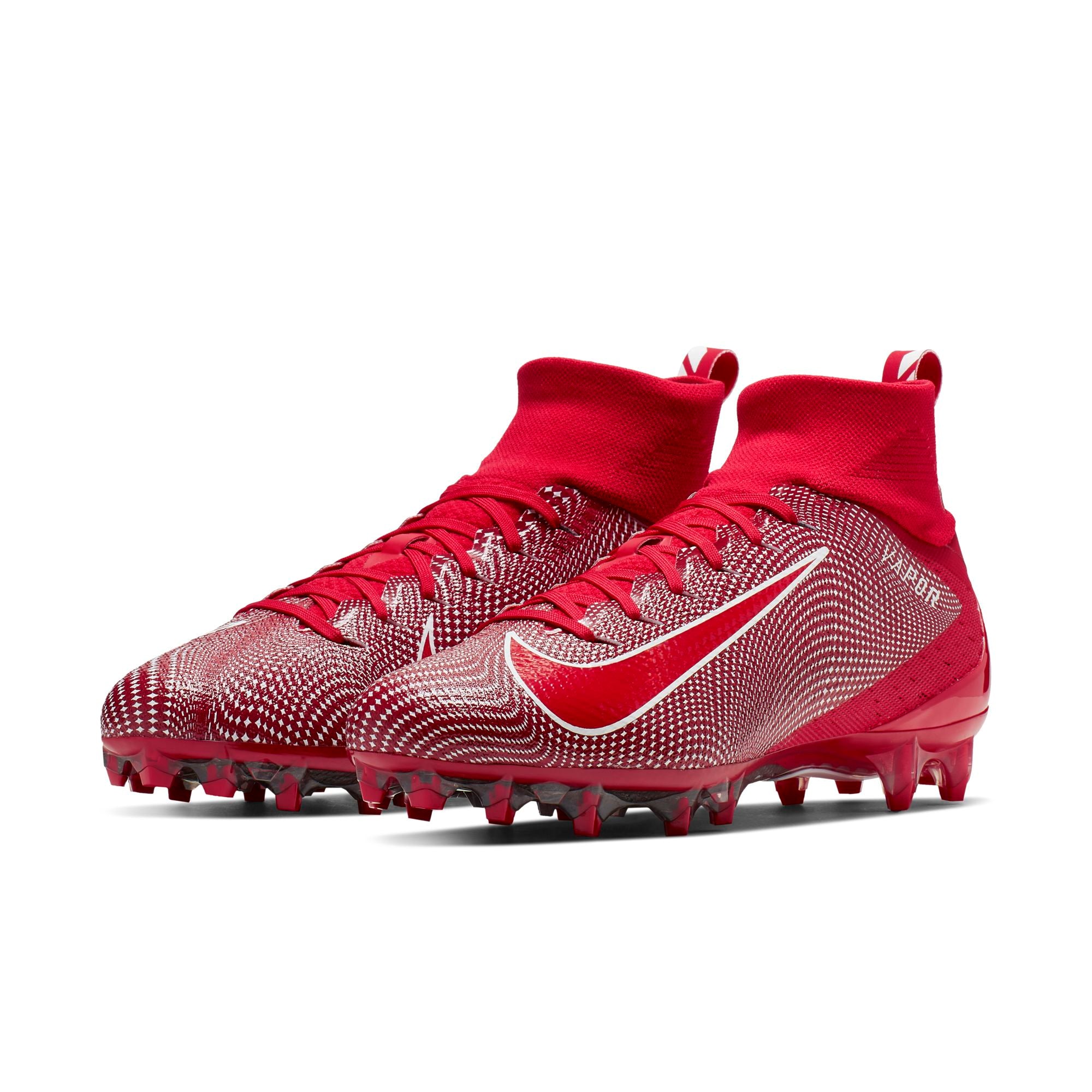[917165-600] Mens Nike VAPOR UNTOUCHABLE PRO 3 'UNIVERSITY RED'