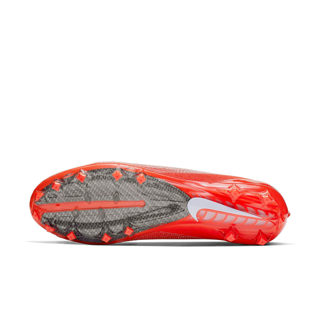 [917165-800] Mens Nike VAPOR UNTOUCHABLE 3 PRO 'ORANGE OUT'