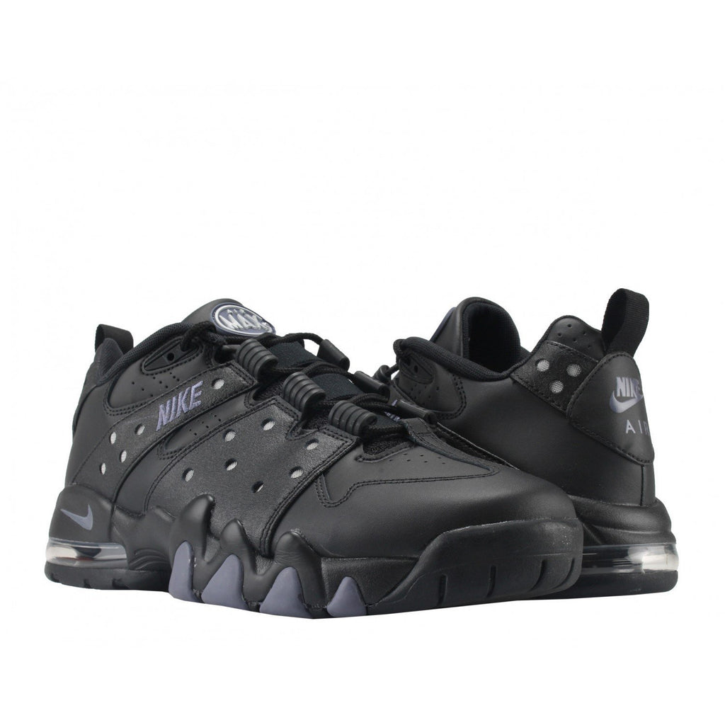 [917752-003] Mens Nike Air Max2 CB '94 Low