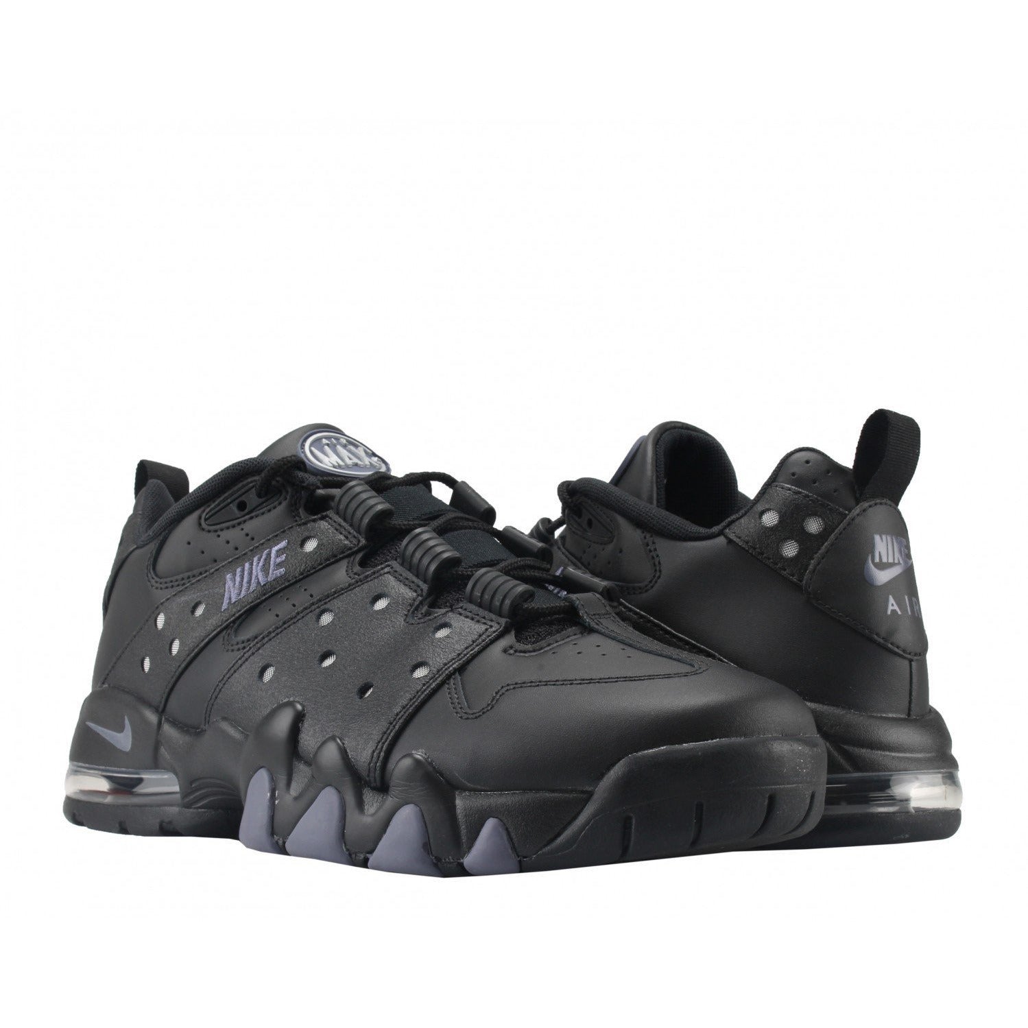 [917752-003] Mens Nike Air Max2 CB '94 Low