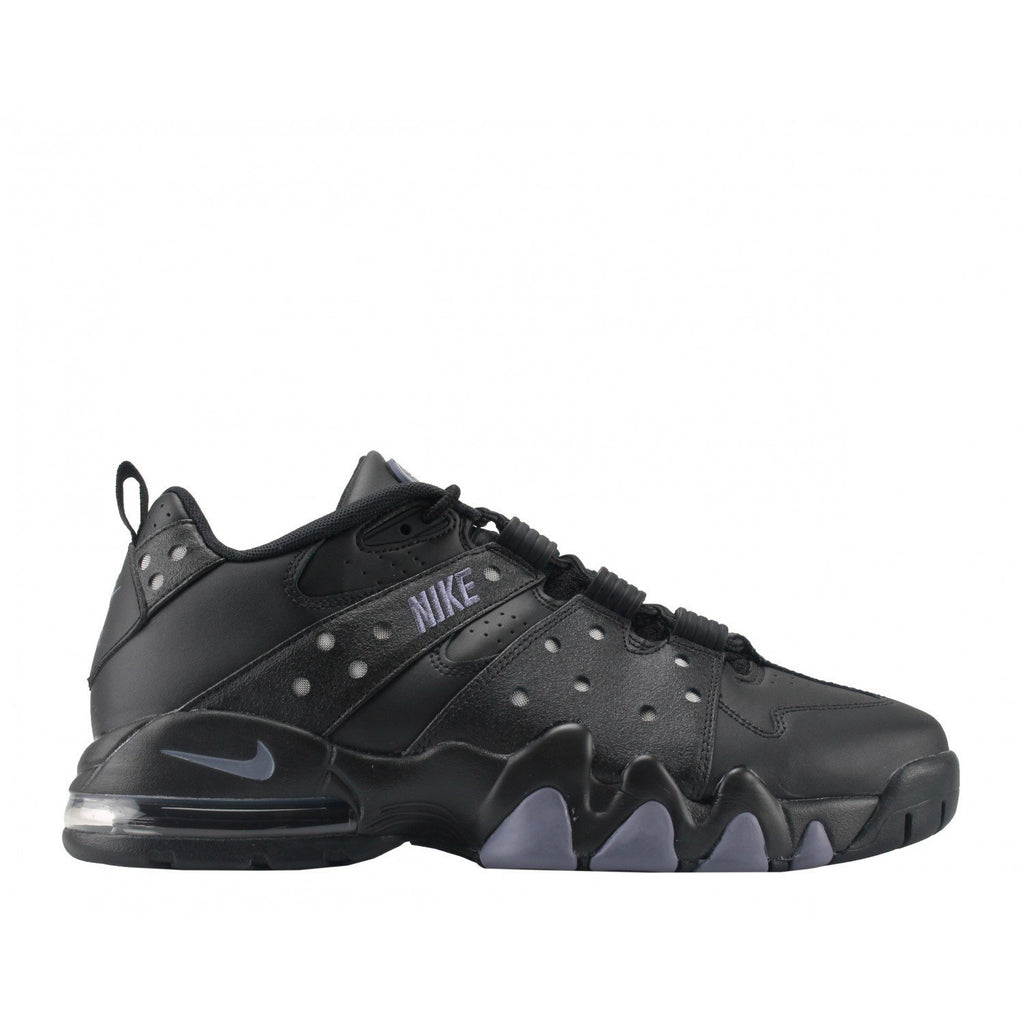[917752-003] Mens Nike Air Max2 CB '94 Low