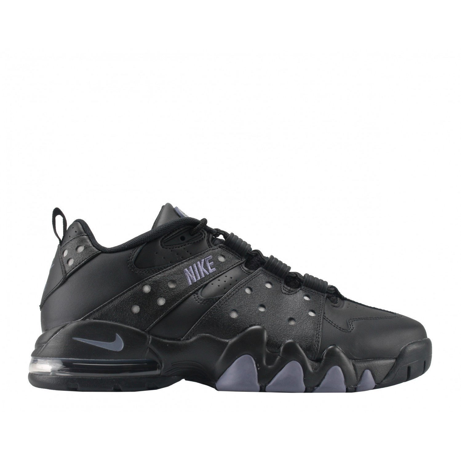[917752-003] Mens Nike Air Max2 CB '94 Low
