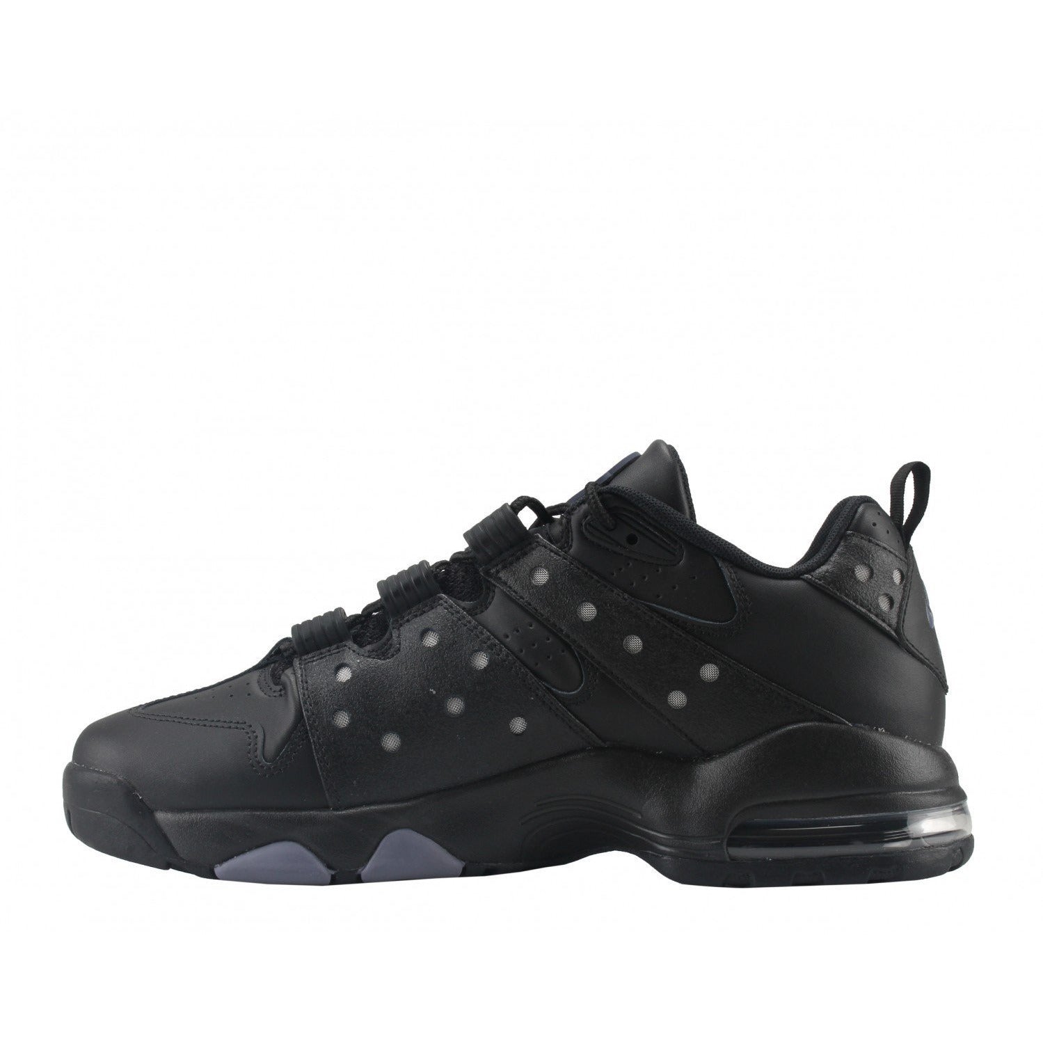 [917752-003] Mens Nike Air Max2 CB '94 Low