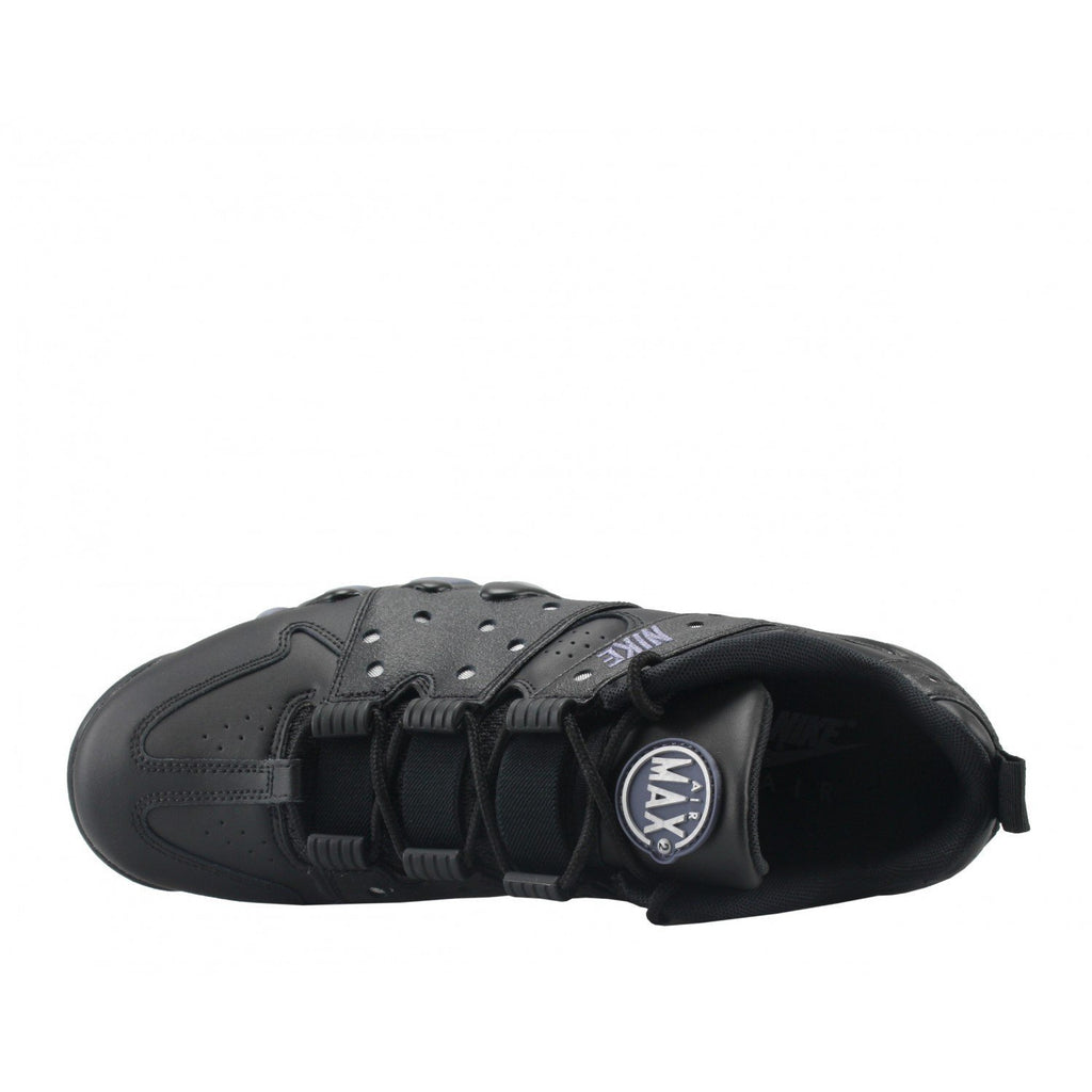 [917752-003] Mens Nike Air Max2 CB '94 Low