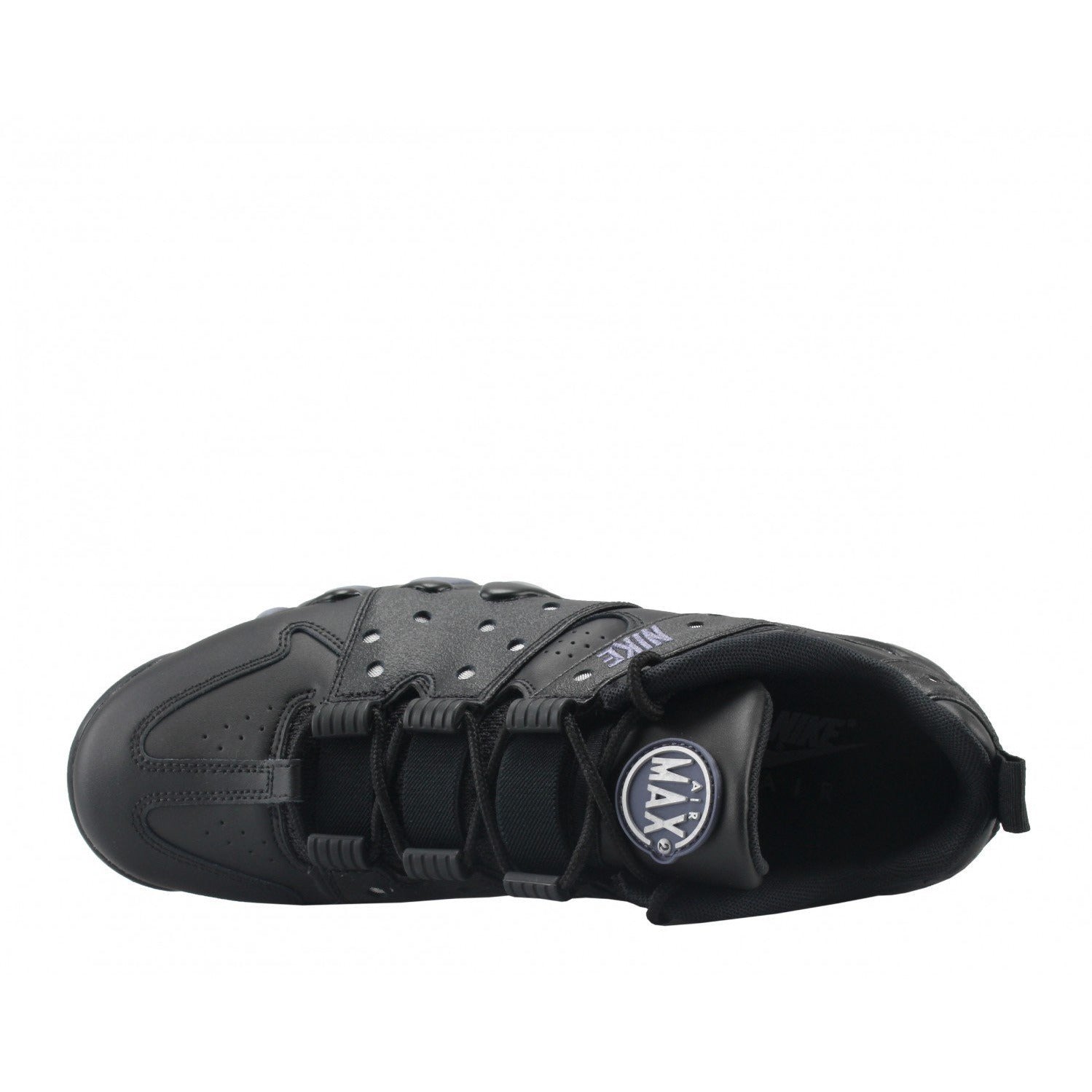 [917752-003] Mens Nike Air Max2 CB '94 Low