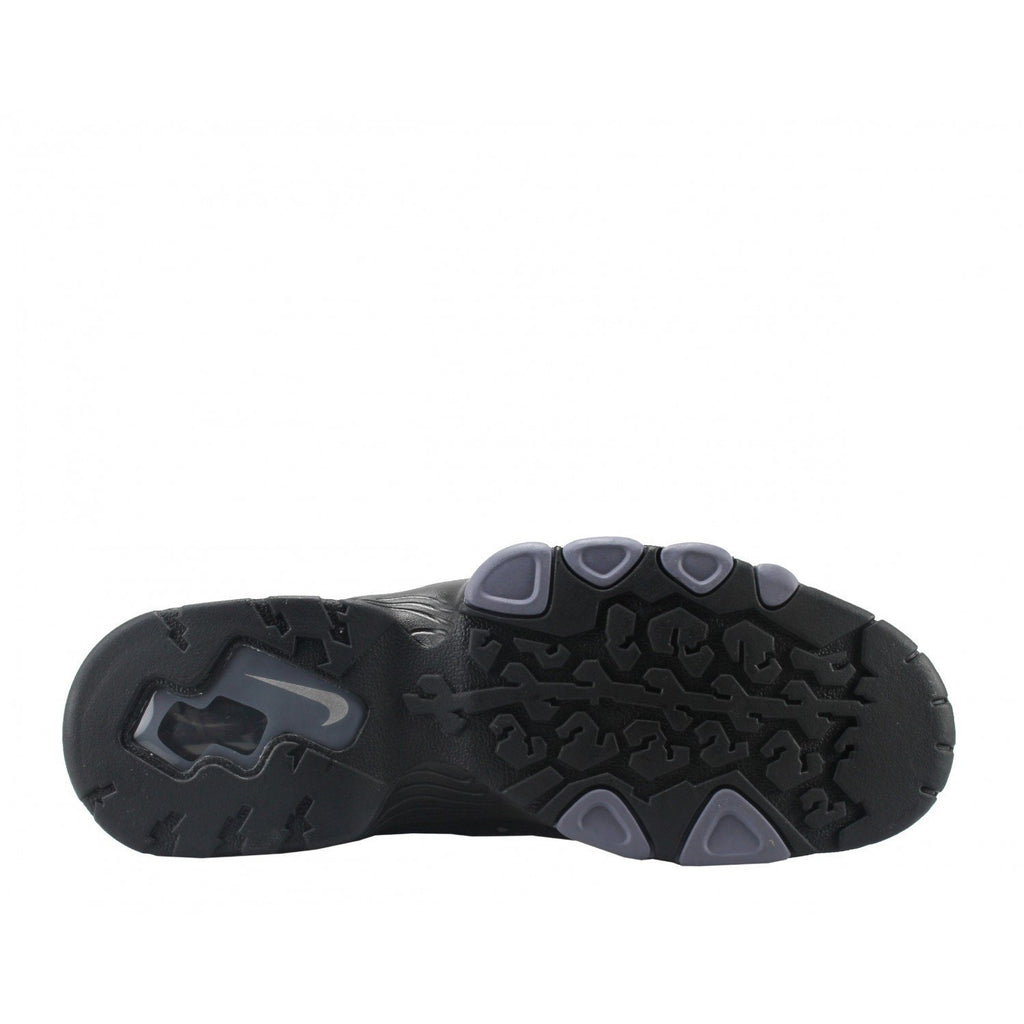 [917752-003] Mens Nike Air Max2 CB '94 Low