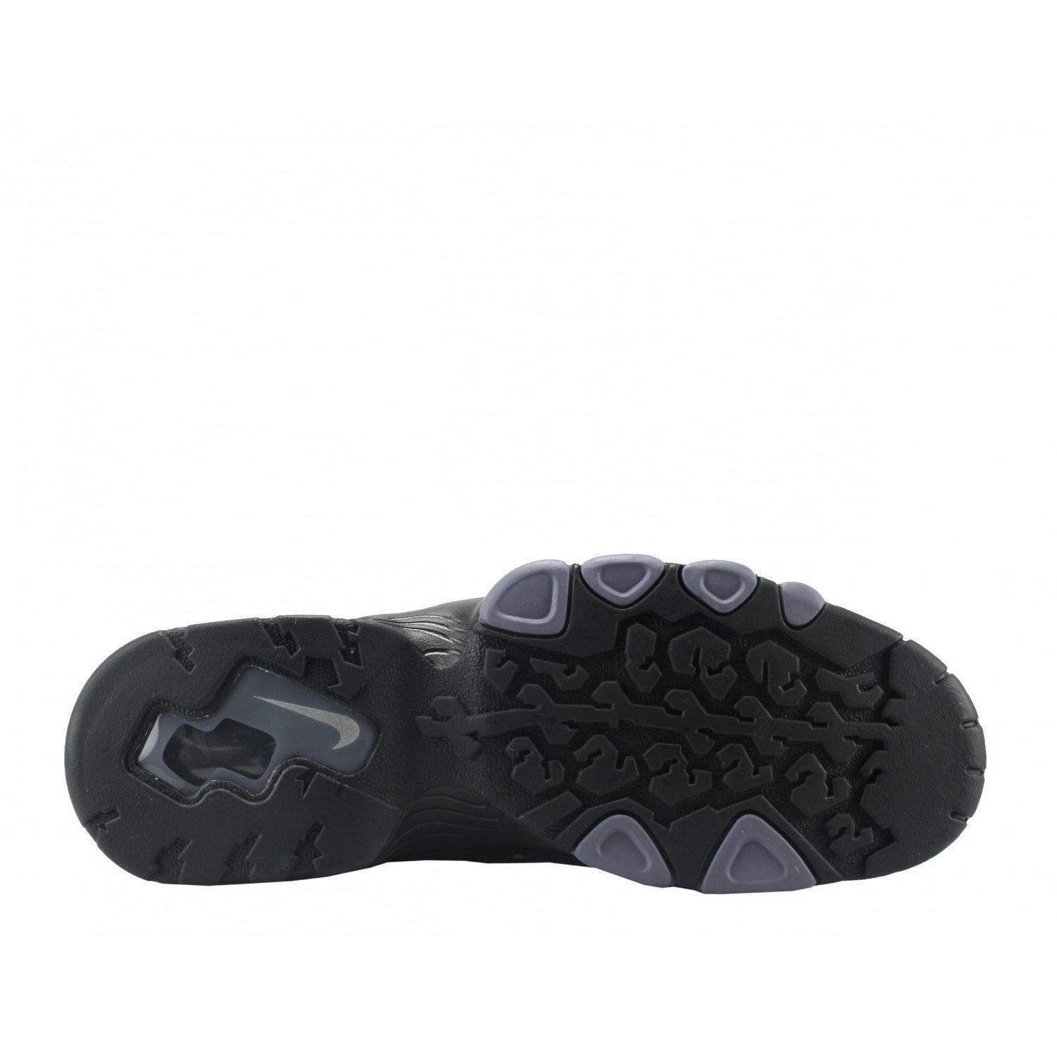 [917752-003] Mens Nike Air Max2 CB '94 Low