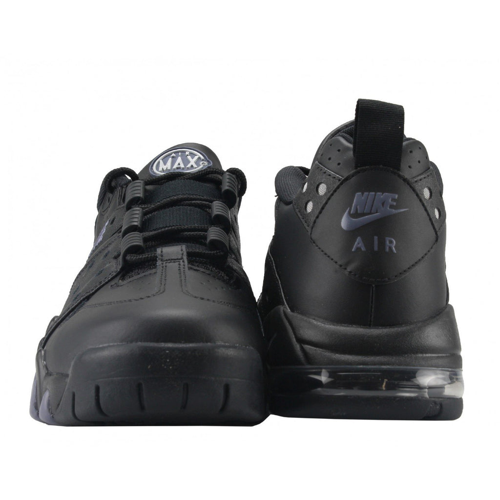 [917752-003] Mens Nike Air Max2 CB '94 Low