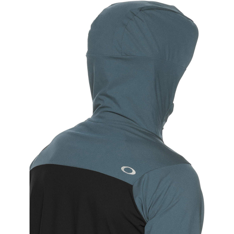 [461729-02E] Mens Oakley 3RD-G Zero Form Jacket 2.0 - sneakAR