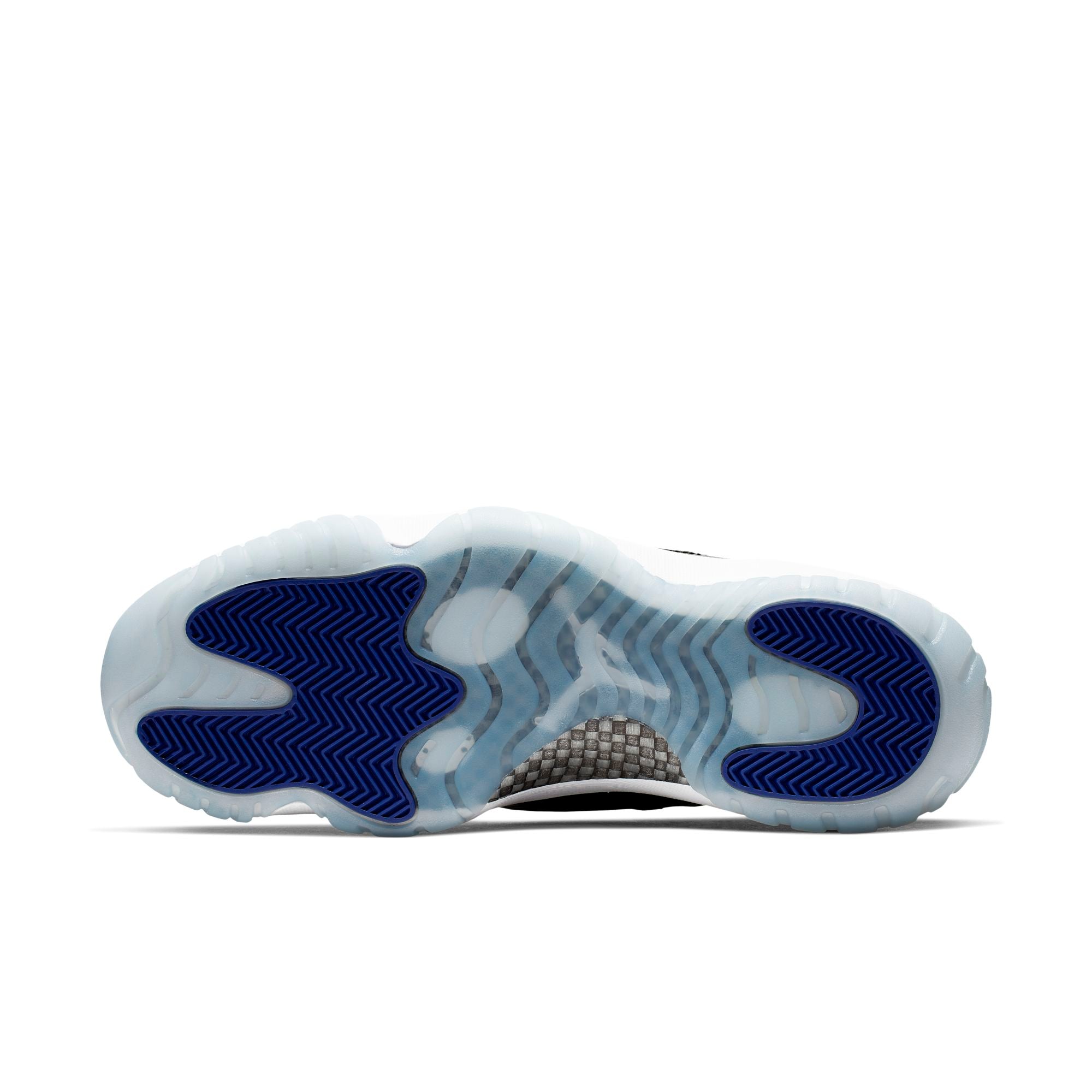 [919712-041] Mens Air Jordan Retro 11 Low IE 'Space Jam'