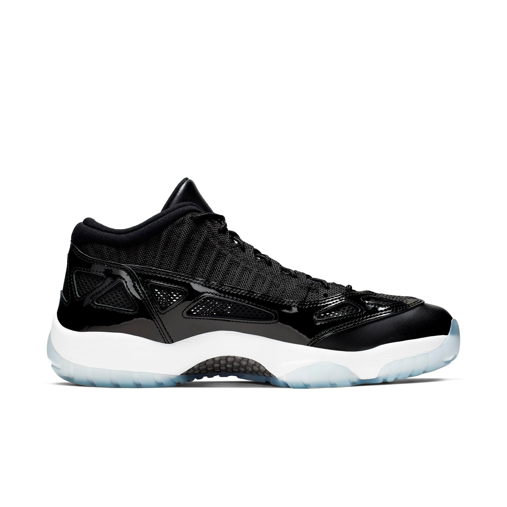 [919712-041] Mens Air Jordan Retro 11 Low IE 'Space Jam'