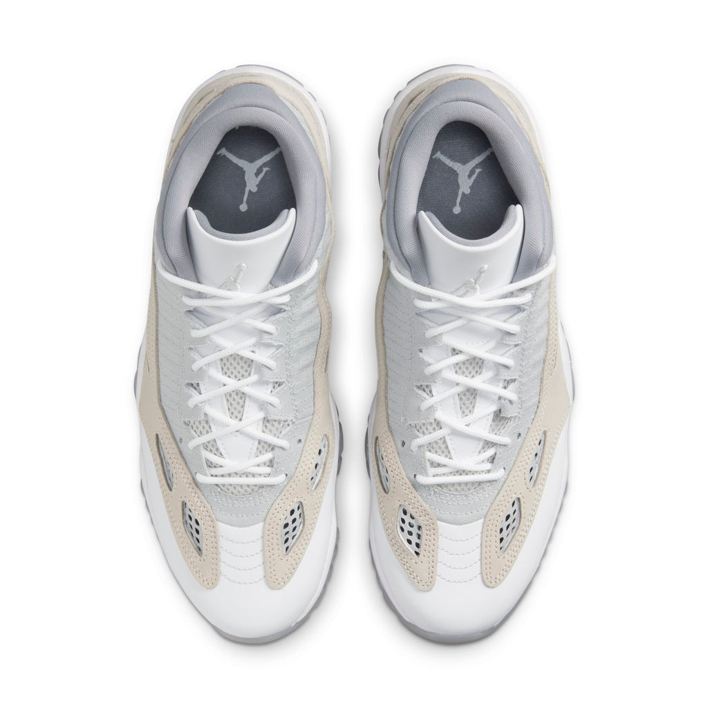 [919712-102] Mens Air Jordan RETRO 11 LOW IE