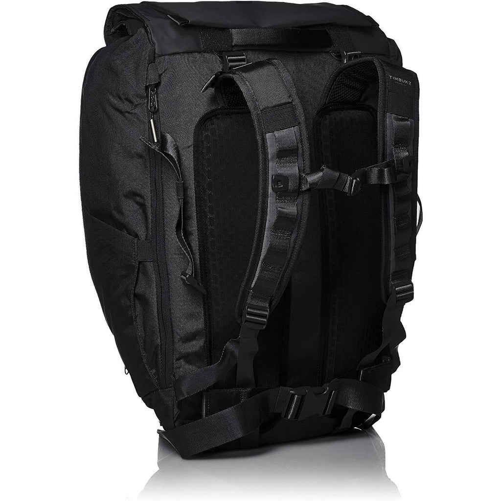 [1398-3-6114] Timbuk2 Bruce Pack