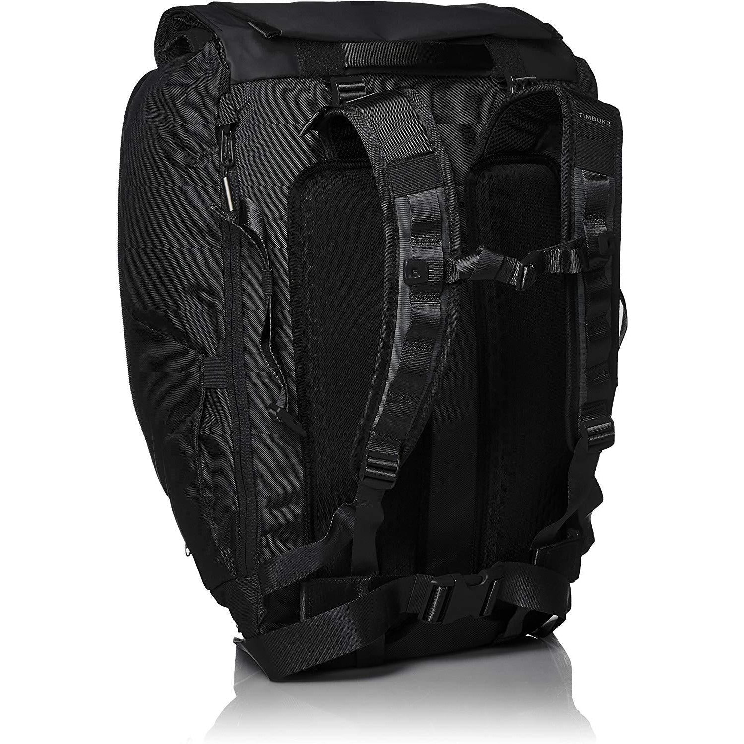[1398-3-6114] Timbuk2 Bruce Pack