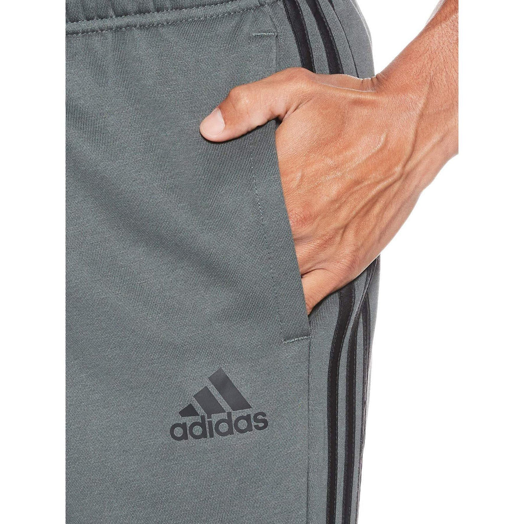 [DT9900] Mens Adidas Must Haves 3-Stripes Tiro Pant - sneakAR