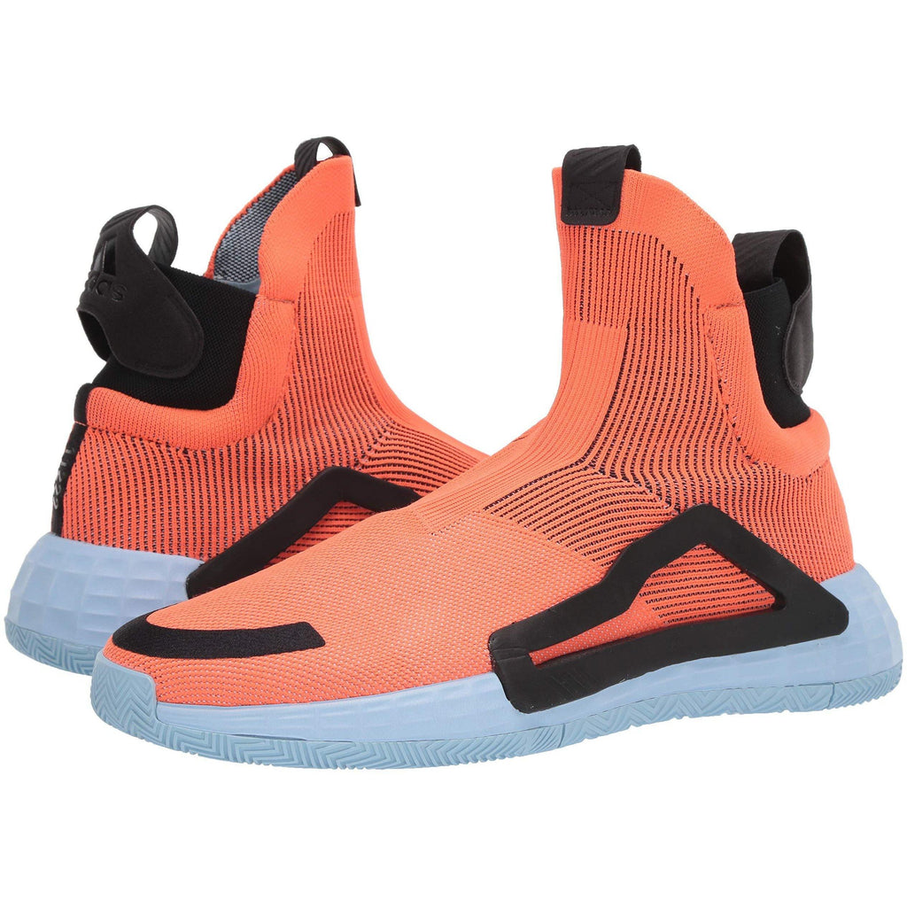[F97259] Mens Adidas N3XT L3V3L - sneakAR