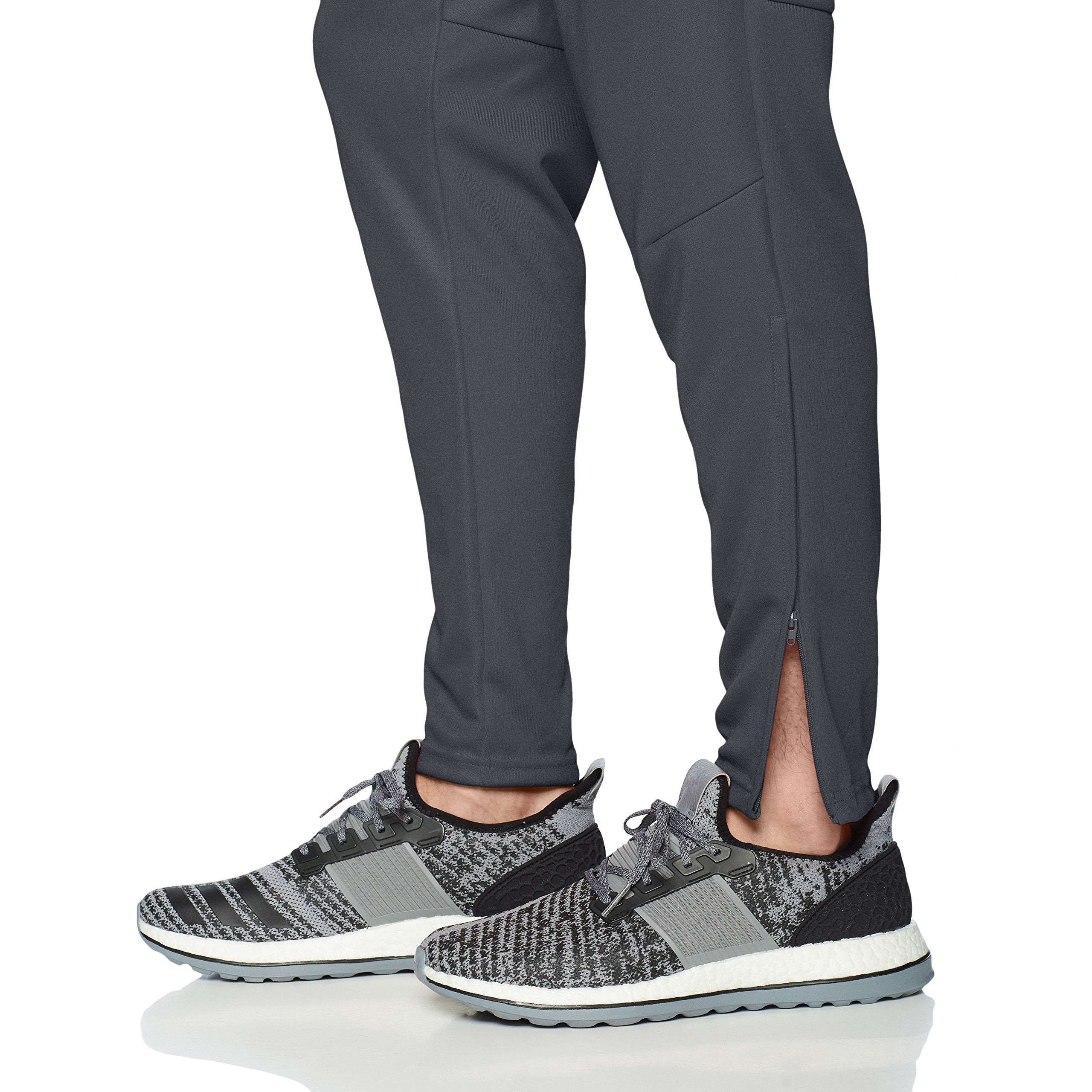 [BQ2718] Mens Adidas Tiro 17 Training Pant