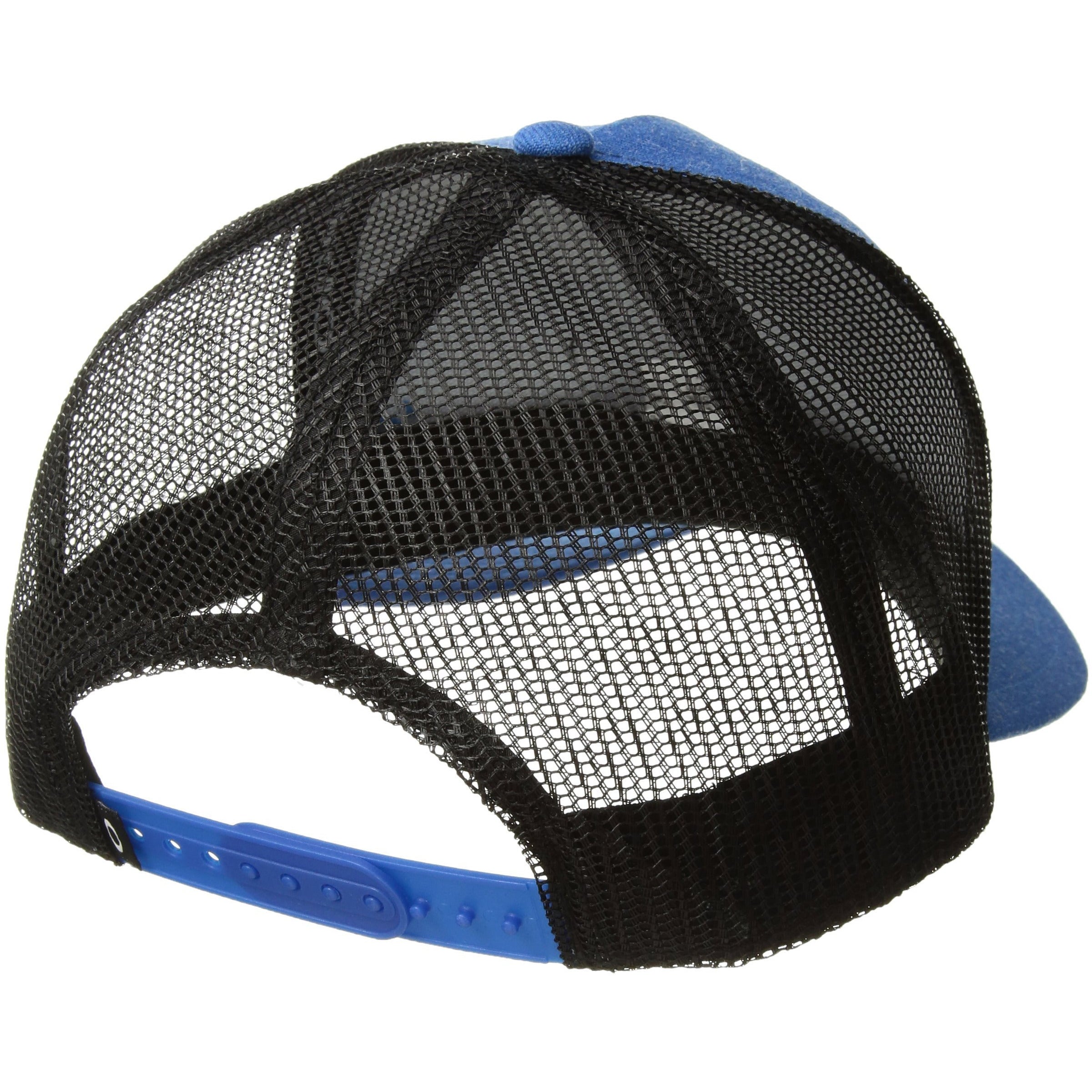 [911608-62T] Mens Oakley Chalten Cap