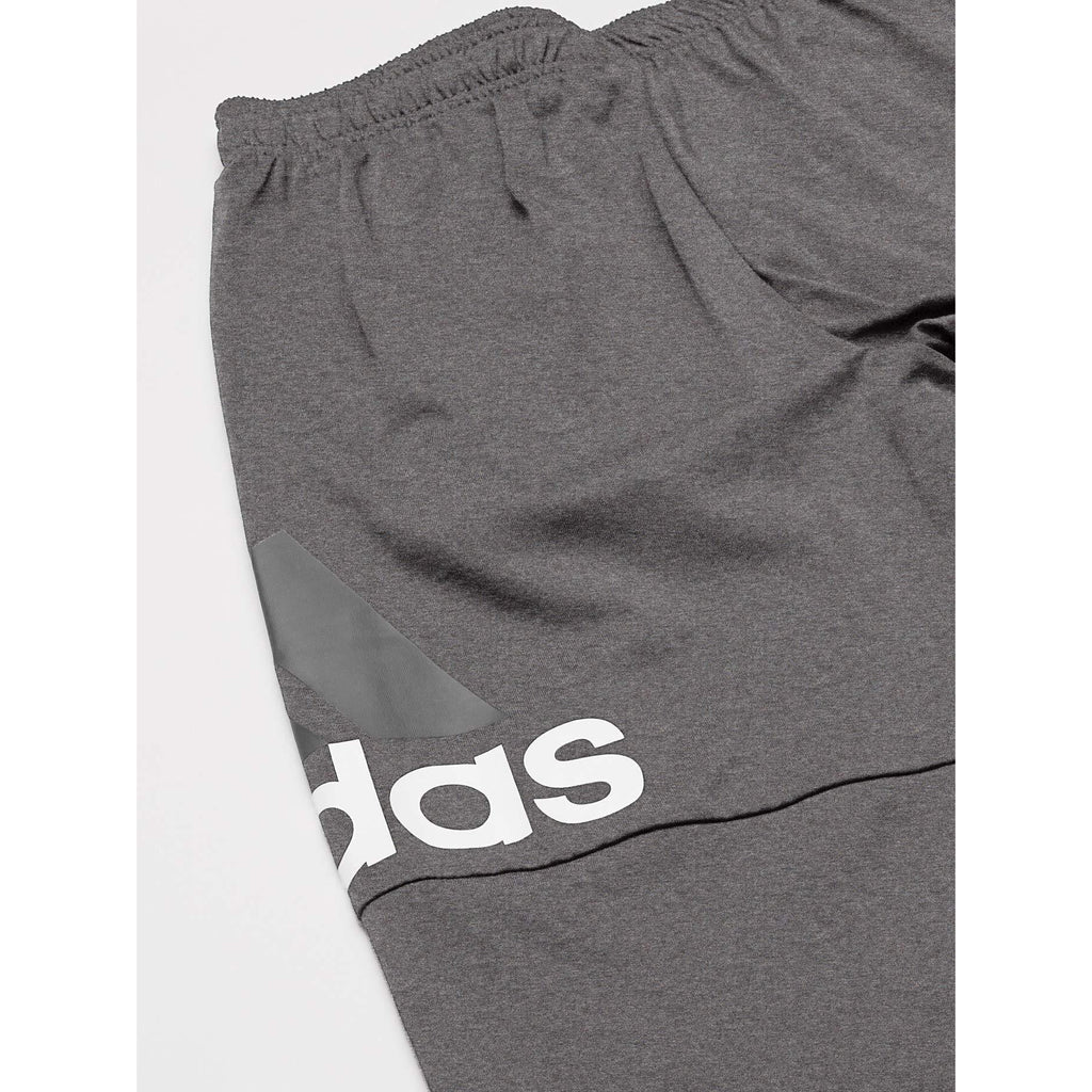 [CF5073] Mens Adidas Essentials Performance Logo Track Pants