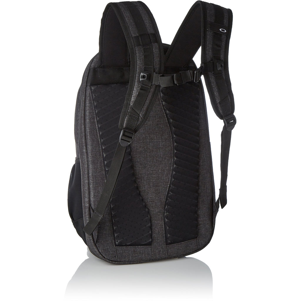[92969-02E] Mens Oakley Voyage 2.0 22L Pack