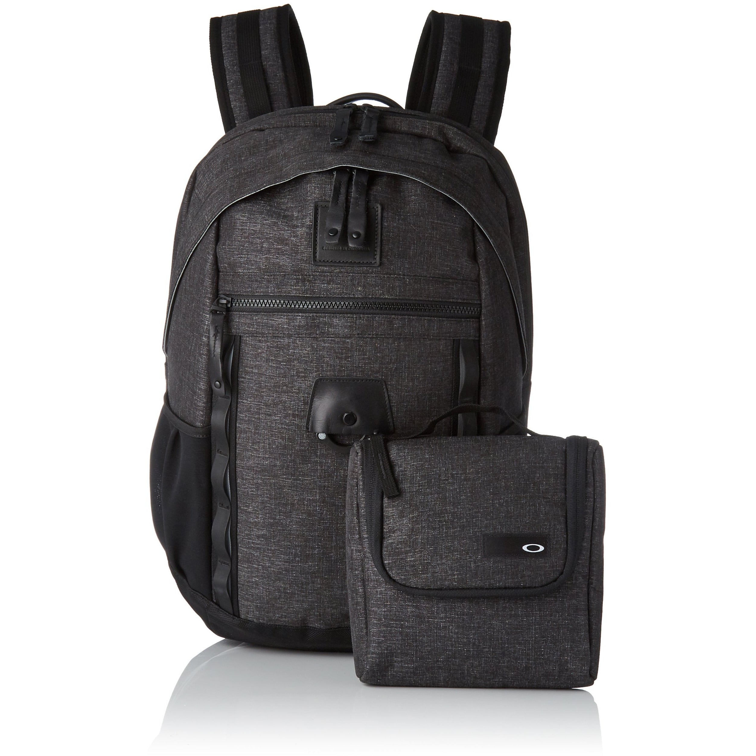 [92969-02E] Mens Oakley Voyage 2.0 22L Pack