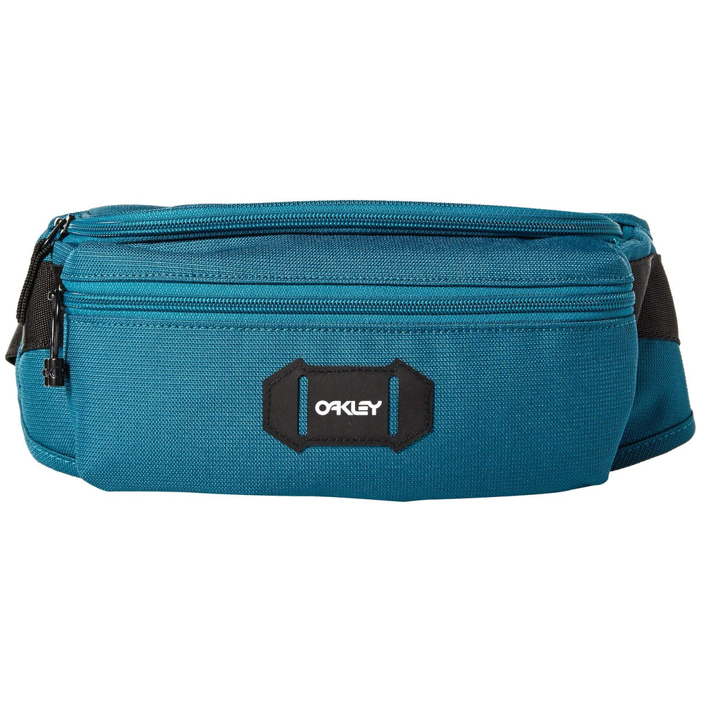 [921435-9PE] Mens Oakley Street Belt Bag