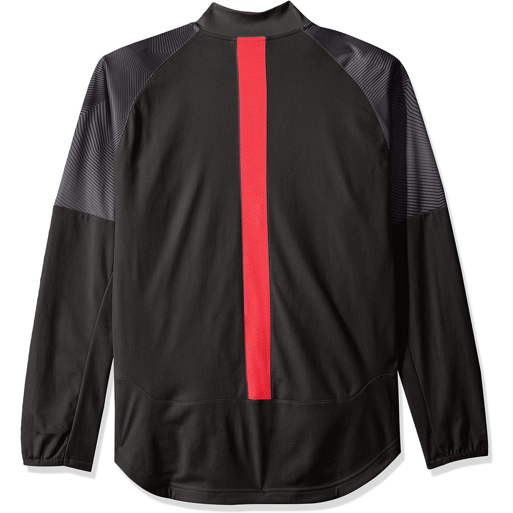 [656122-01] Mens Puma FTBLNXT Track Jacket - sneakAR