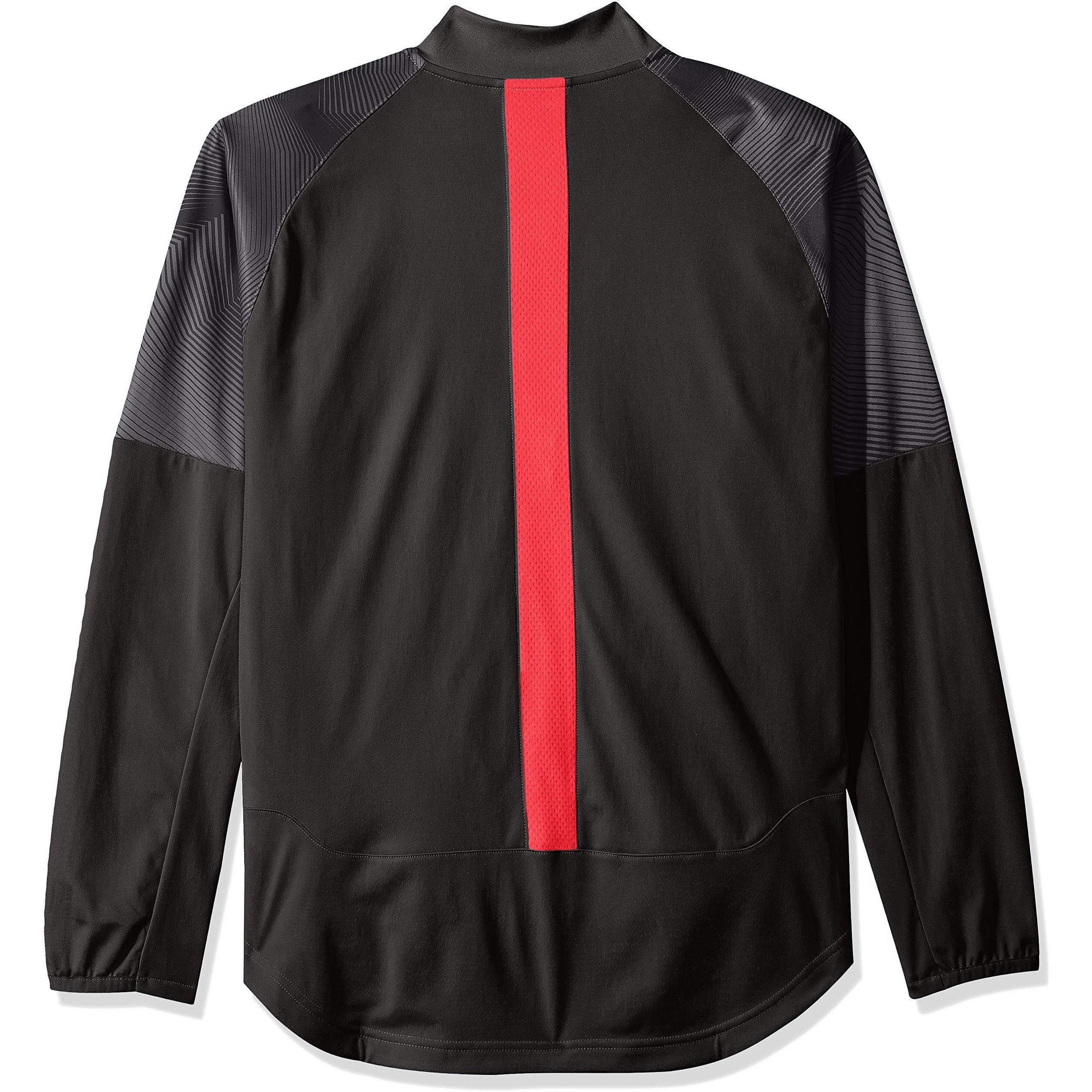 [656122-01] Mens Puma FTBLNXT Track Jacket - sneakAR