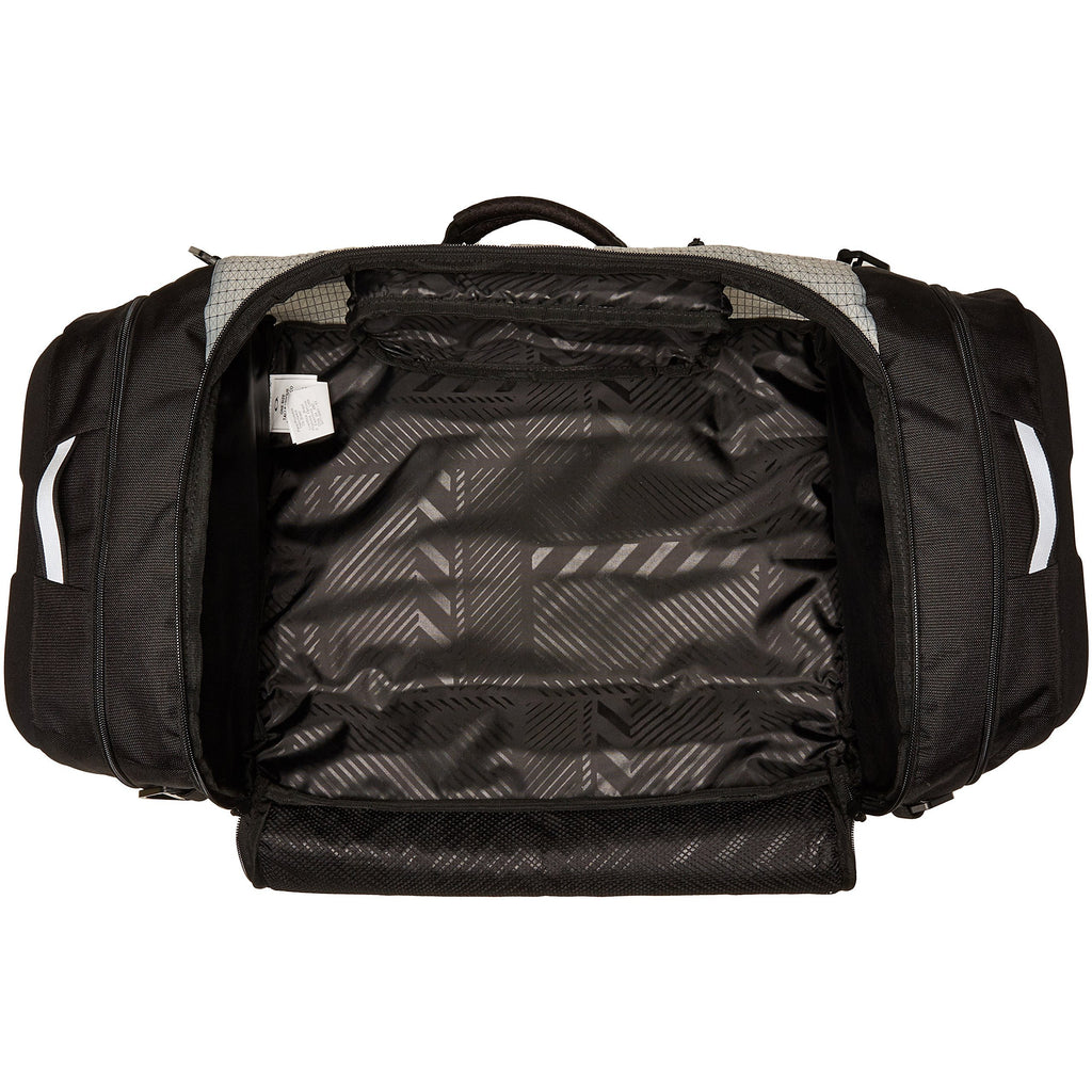 [92911-22Y] Mens Oakley Link Duffel