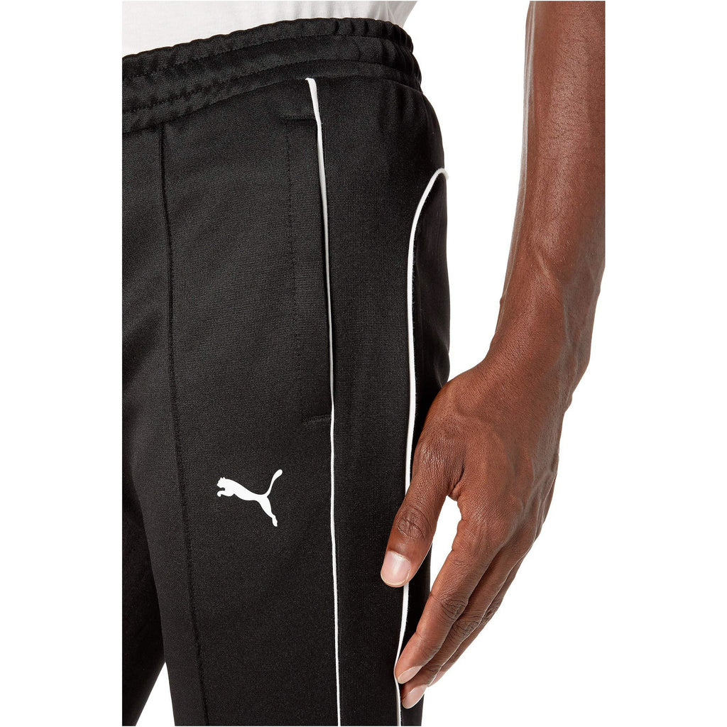 [595187-01] Mens Puma BMW Motorsport T7 Track Pants