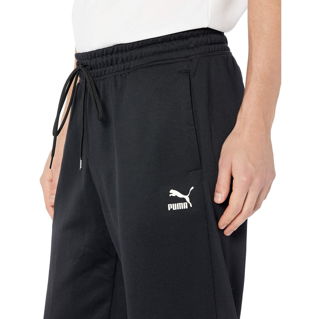 [577981-61] Mens Puma Iconic MCS Track Pants - sneakAR
