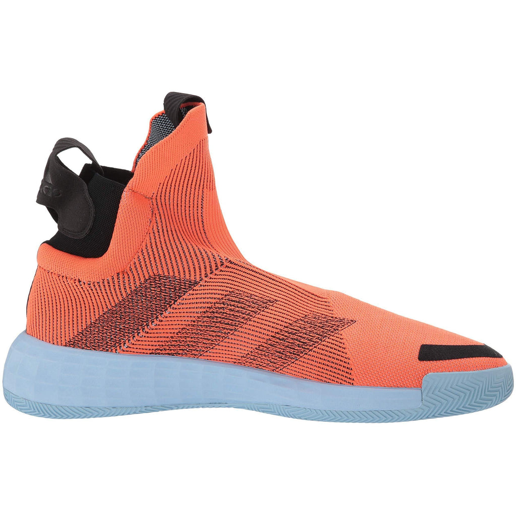 [F97259] Mens Adidas N3XT L3V3L - sneakAR