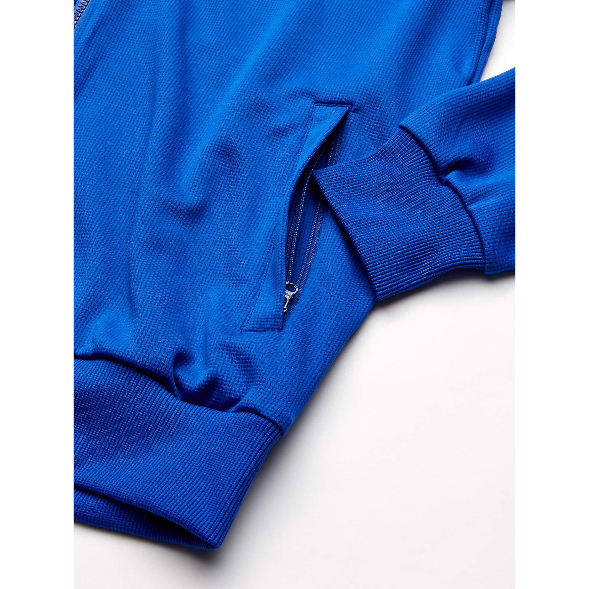 [577986-29] Mens Puma Iconic MCS Track Jacket Mesh