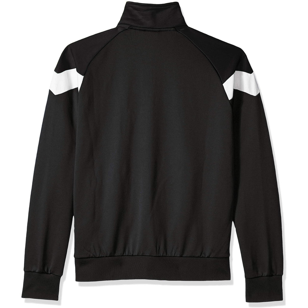 [577980-01] Mens Puma Iconic MCS Track Jacket - sneakAR