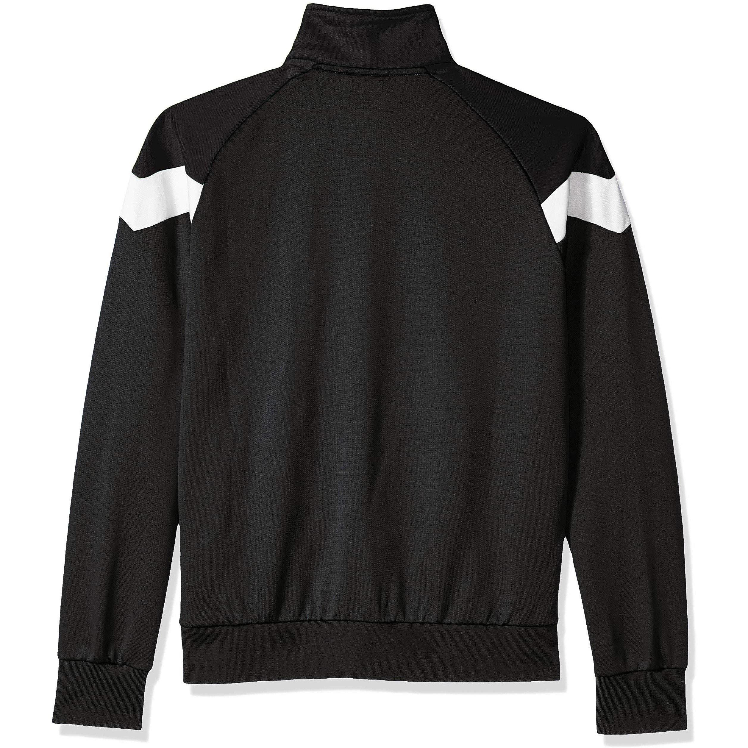 [577980-01] Mens Puma Iconic MCS Track Jacket - sneakAR
