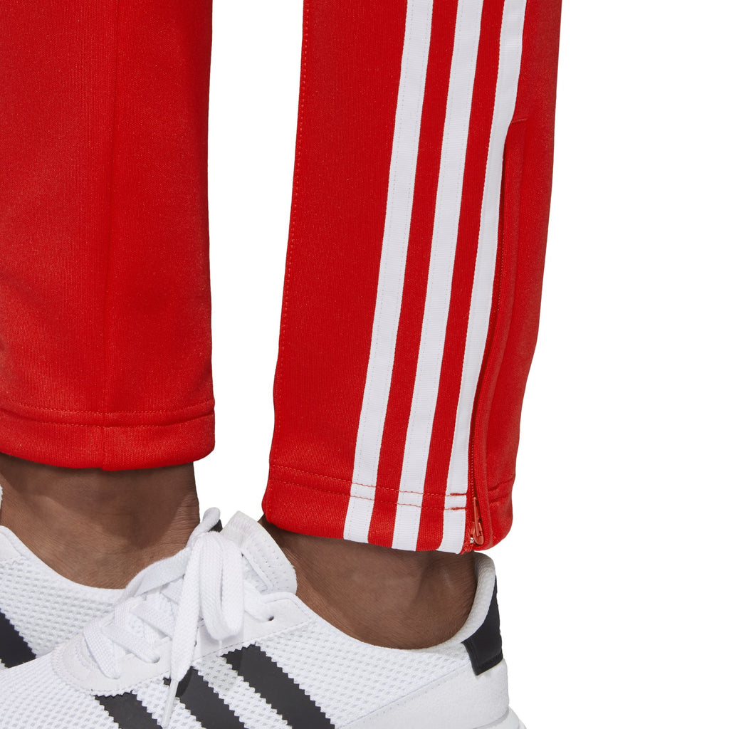 [CE2401] Womens Adidas Superstar Track Pants