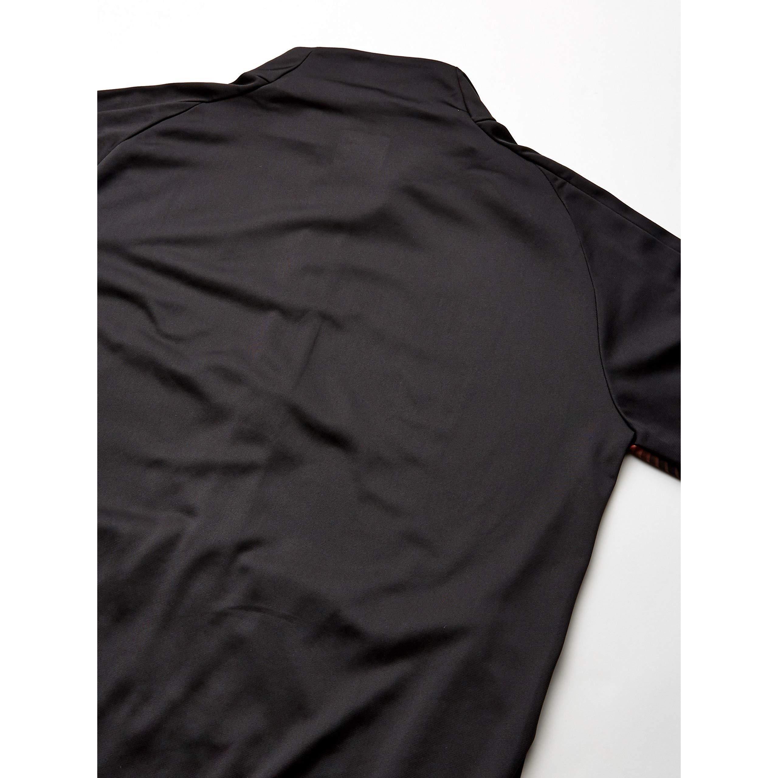 [756355-03] Mens Puma VCF Stadium Jacket - sneakAR