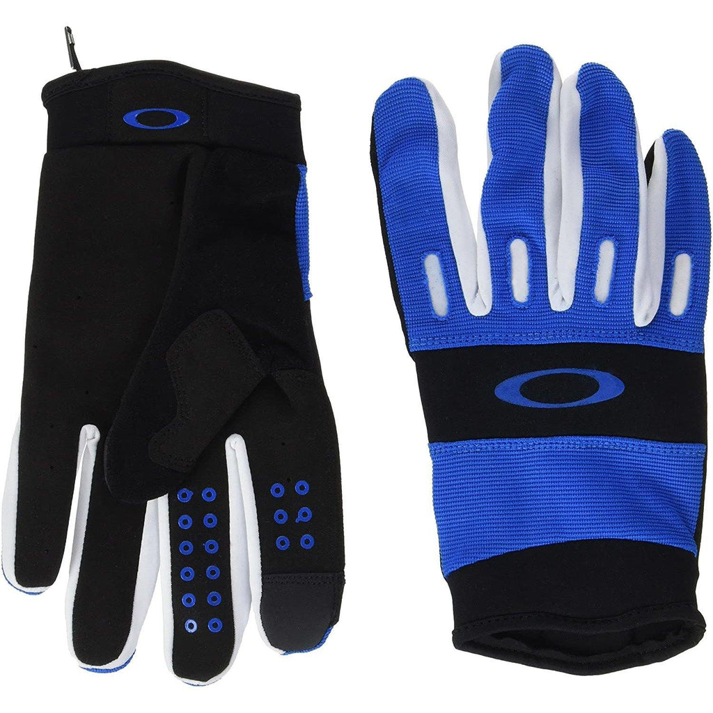 [94271A-62Z] Mens Oakley Factory Glove 2.0 - sneakAR