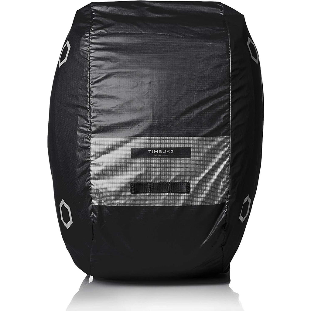 [1398-3-6114] Timbuk2 Bruce Pack