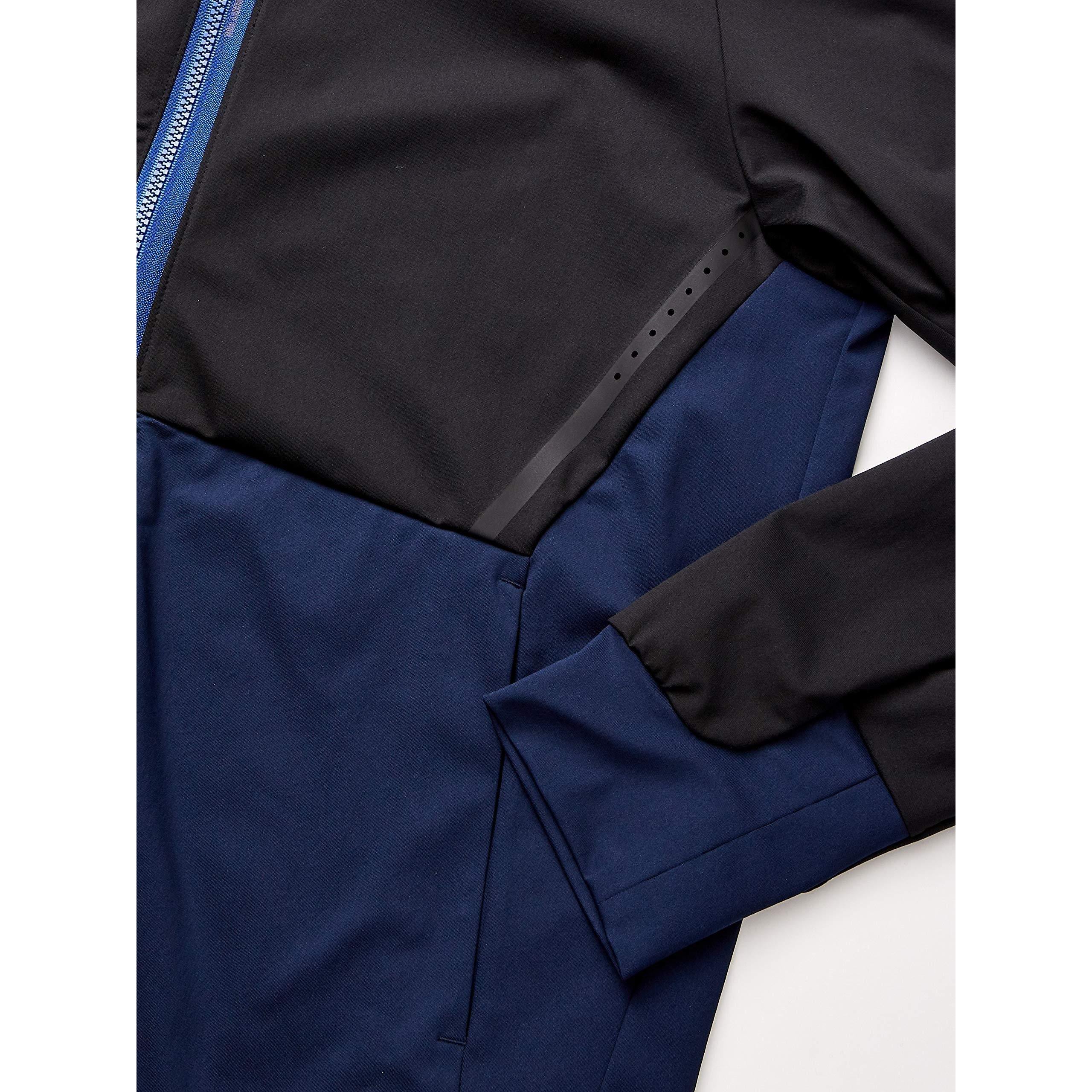 [461729-6AC] Mens Oakley 3RD-G Zero Form Jacket 2.0 - sneakAR